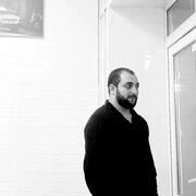 ���������� ������, ���� ������� �����, 31 ���, ������������ ��� ������, ����� � ���������, c�������� ���������