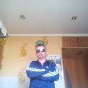  ,   , 40 ,   ,   , c 