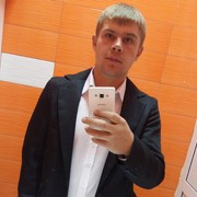  ,   , 33 ,     , c , 