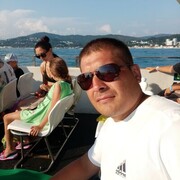 ���������� ������, ���� ������� �������, 40 ���, ������������ ��� ����� � ���������, c�������� ���������