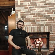 ,   , 34 ,   ,   