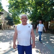  ,   Aleksandr, 59 ,   ,   , 