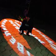 ���������� ���������, ���� ������� ������, 37 ���, ������������ ��� ����� � ���������, c�������� ���������, ���������