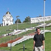 ���������� ������������, ���� ������� ����, 50 ���, ������������ ��� ������, ����� � ���������, c�������� ���������