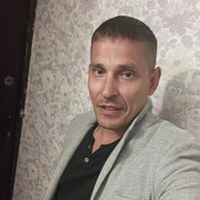 ���������� �����-���������, ���� ������� ������, 41 ���, ������������ ��� ������, ����� � ���������