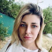  ,  , 28