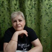  ,   , 62 ,   c 