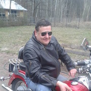  Warszawa,   Janremm, 56 ,     , c 