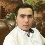  ,   Ramziddin, 34 ,   ,   , c 
