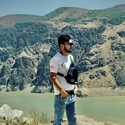  ,   ZUHRIDDIN, 24 ,   ,   