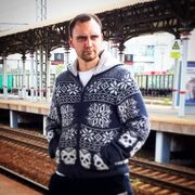 ���������� ������, ���� ������� ������, 34 ����, ������������ ��� ����� � ���������, c�������� ���������, ���������