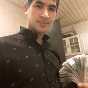  ,   , 29 ,     , c 