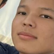 ���������� ������, ���� ����� �����, 21 ���, ������������ ��� ������, ����� � ���������