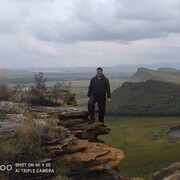 ���������� ����������, ���� ������� �������, 52 ����, ������������ ��� ������, ����� � ���������, c�������� ���������