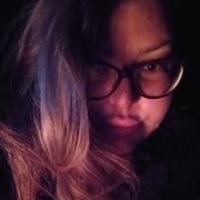 ���������� �����������, ���� ������� ����, 38 ���, ������������ ��� ������, ����� � ���������