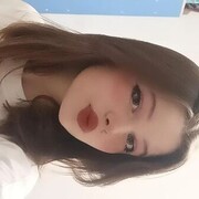  ,   , 21 ,   ,   , 