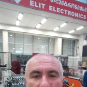 ,   David, 59 ,     , c 