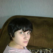 ���������� �����������-��-�����, ���� ������� ����, 37 ���, ������������ ��� ������, ����� � ���������, c�������� ���������