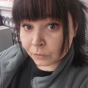 ���������� �����������, ���� ������� Viktoria, 33 ����, ������������ ��� ������, ����� � ���������, c�������� ���������