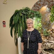  ,   , 75 ,   c 