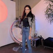  ,   , 30 ,  