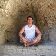 ���������� ���������, ������� �������, 38