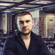 ���������� ����, ���� ������� �������, 34 ����, ������������ ��� ������, ����� � ���������, c�������� ���������, ���������