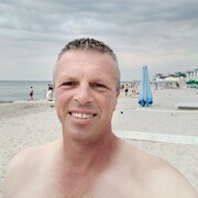  ,   , 43 ,   ,   , 