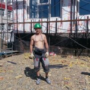 ,   , 41 ,   ,   