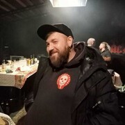 ���������� �������, ���� ������� �����, 34 ����, ������������ ��� ������, ����� � ���������, c�������� ���������