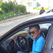  ,   , 55 ,   ,   , c 
