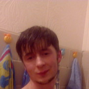  ,   , 34 ,   