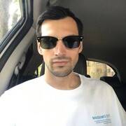  ,   , 28 ,  