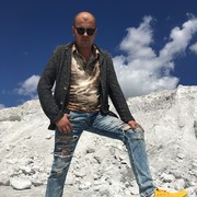 ,   , 37 ,   