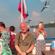 ���������� �����, ���� ������� ������, 66 ���, ������������ ��� ������, ����� � ���������