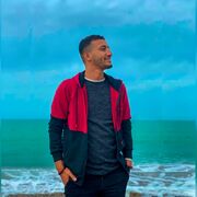 ���������� ������, ���� ����� Ali, 25 ���, ������������ ��� ������, ����� � ���������