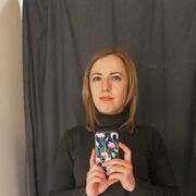  ,   , 37 ,     , c 