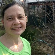  ,   , 39 ,   c , 