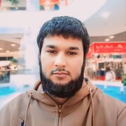 ���������� ���������, ������� ����, 34