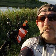 ���������� ��������, ���� ������� ������, 46 ���, ������������ ��� ������, ����� � ���������, c�������� ���������, ���������