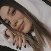  ,   , 22 ,   ,   , c 