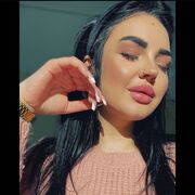  ,   Marry, 25 ,   ,   , c , 