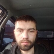 ���������� �����, ���� ������� �������, 38 ���, ������������ ��� ������, ����� � ���������, c�������� ���������