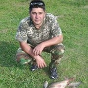  ,  Ishtvan, 59
