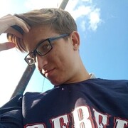  ,   , 22 ,   ,   , c , 