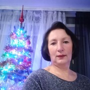  ,   , 62 ,   ,   