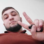 ���������� ��������, ������ �����, 21