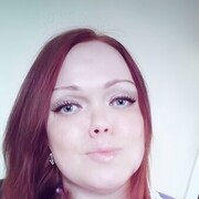  -,   , 40 ,     , 