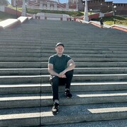 ���������� �����-���������, ���� ������� ������, 35 ���, ������������ ��� ������, ����� � ���������, c�������� ���������