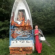 ���������� ������, ���� ������� ���������, 57 ���, ������������ 